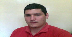 Gvmakamihab 35 years old I am from Guayaquil/Guayas, Seeking Dating with Woman