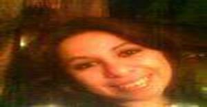 Libranaerz 39 years old I am from Guayaquil/Guayas, Seeking Dating Friendship with Man