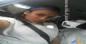 Ynisindi 28 years old I am from Mexico/State of Mexico (edomex), Seeking Dating Friendship with Man