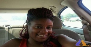 Cuppie606 40 years old I am from New Orleans/Louisiana, Seeking Dating with Man