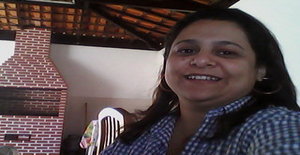 Renatinhaflor 43 years old I am from Itaborai/Rio de Janeiro, Seeking Dating Friendship with Man