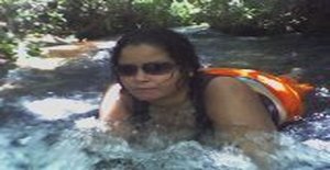 Drikabarros 45 years old I am from Cuiaba/Mato Grosso, Seeking Dating Friendship with Man