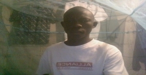 Lil92 29 years old I am from Nampula/Nampula, Seeking Dating Friendship with Woman