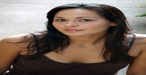 Lonelyheart101 41 years old I am from Salem/New Hampshire, Seeking Dating Friendship with Man