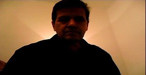 Virgilio1953 67 years old I am from Ipswich/East England, Seeking Dating Friendship with Woman