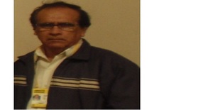 Venceremos 65 years old I am from Lima/Lima, Seeking Dating Friendship with Woman