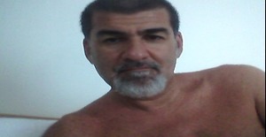 Carlototti1234 59 years old I am from Roma/Lazio, Seeking Dating Friendship with Woman