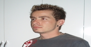 Dj-gex 37 years old I am from Belo Horizonte/Minas Gerais, Seeking Dating Friendship with Woman