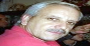 Sabrocito4u 67 years old I am from Mexico/State of Mexico (edomex), Seeking Dating Friendship with Woman