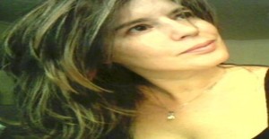 Florzinha67 53 years old I am from Faro/Algarve, Seeking Dating Friendship with Man