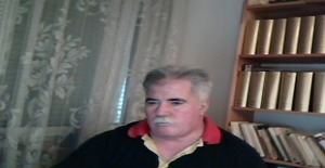 Rico956 64 years old I am from Zurique/Zurich, Seeking Dating Friendship with Woman