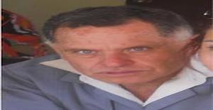 Robertmission 70 years old I am from Villa Nueva/Guatemala, Seeking Dating Marriage with Woman