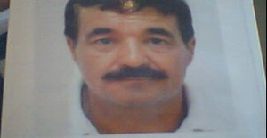 Joseseyssins 62 years old I am from Grenoble/Ródano-alpes, Seeking Dating Friendship with Woman