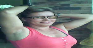 Loy65 55 years old I am from Bogota/Bogotá dc, Seeking Dating Friendship with Man