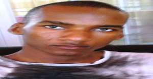 Dream_realizer 31 years old I am from Maputo/Maputo, Seeking Dating Friendship with Woman