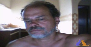 Minasluigi 58 years old I am from Torres Vedras/Lisboa, Seeking Dating Friendship with Woman