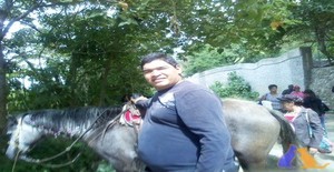Jcrod 39 years old I am from Caracas/Distrito Capital, Seeking Dating Friendship with Woman