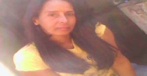 Rosamjesus 57 years old I am from Catalão/Goias, Seeking Dating Friendship with Man