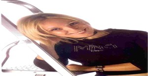 Sandylopez 45 years old I am from Nottingham/East Midlands, Seeking Dating Friendship with Man