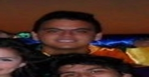 Jorgecolombia 33 years old I am from Barranquilla/Atlantico, Seeking Dating Friendship with Woman