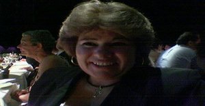 Lsa50 62 years old I am from Estoril/Lisboa, Seeking Dating Friendship with Man