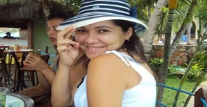 Katuguel 38 years old I am from Fortaleza/Ceara, Seeking Dating Friendship with Man