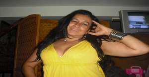 Noimeira 54 years old I am from Cascais/Lisboa, Seeking Dating Friendship with Man