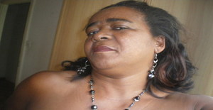 Rene525 58 years old I am from Renens/Vaud, Seeking Dating Friendship with Man