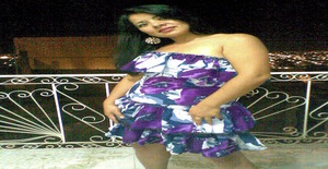 Marilymoran 46 years old I am from Guayaquil/Guayas, Seeking Dating Friendship with Man