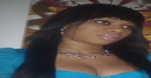 Femmelibre512 43 years old I am from Vincennes/Ile-de-france, Seeking Dating Friendship with Man