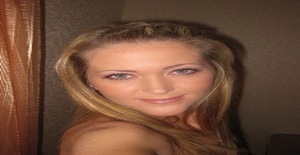 Elena82 39 years old I am from Madison/Indiana, Seeking Dating Friendship with Man