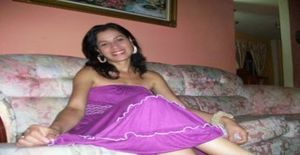 Toyfeliz 52 years old I am from Guayaquil/Guayas, Seeking Dating Friendship with Man