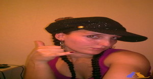 Sussylourenço 35 years old I am from Lombez/Midi-pyrenees, Seeking Dating Friendship with Man