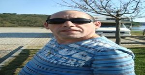 Pedrorolo 54 years old I am from Imperatriz/Maranhao, Seeking Dating Friendship with Woman