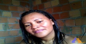 Sheila-oliveira 37 years old I am from Manaus/Amazonas, Seeking Dating Friendship with Man