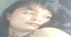Liana29 38 years old I am from Belo Horizonte/Minas Gerais, Seeking Dating Friendship with Man