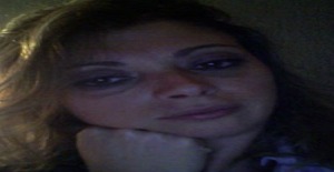 Sus2007 49 years old I am from Funchal/Ilha da Madeira, Seeking Dating with Man