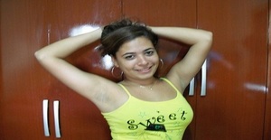 Siduy 28 years old I am from Matanzas/Matanzas, Seeking Dating Friendship with Man