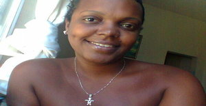 Chellinda 41 years old I am from Rio de Janeiro/Rio de Janeiro, Seeking Dating Friendship with Man