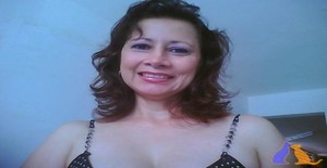 Gloriapatricia65 55 years old I am from Bogota/Bogotá dc, Seeking Dating with Man