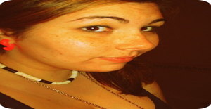 Susaaninha 28 years old I am from Entroncamento/Santarem, Seeking Dating Friendship with Man