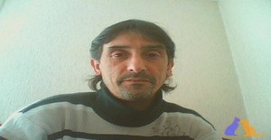 Izild 54 years old I am from Colmar/Alsace, Seeking Dating Friendship with Woman
