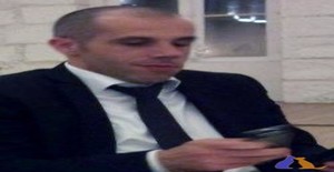 Pscp 45 years old I am from Lisboa/Lisboa, Seeking Dating Friendship with Woman