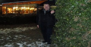 Dacostajorge 60 years old I am from la Chaux-de-fonds/Neuchâtel, Seeking Dating Friendship with Woman