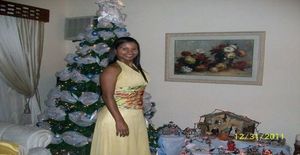 Amame1970 51 years old I am from Guayaquil/Guayas, Seeking Dating Friendship with Man