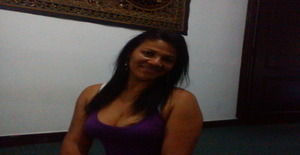 Dianamariaduarte 55 years old I am from Armenia/Quindio, Seeking Dating with Man