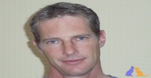 Mattr 50 years old I am from Brisbane/Queensland, Seeking Dating Friendship with Woman