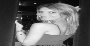 Scoiatola 39 years old I am from Hofsingelding/Bayern, Seeking Dating with Man