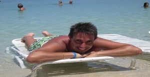 Passion74 46 years old I am from Milano/Lombardia, Seeking Dating Friendship with Woman