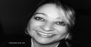 Silrossoni 56 years old I am from Caneças/Lisboa, Seeking Dating Friendship with Man